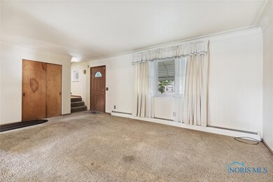 5332 Cowan St, Toledo, OH 43613 - photo 6