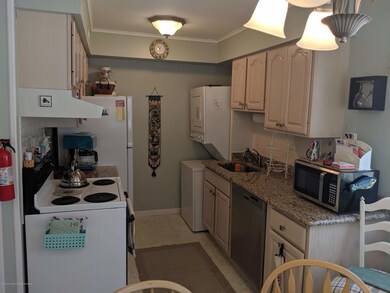 32-46 1st Ave unit B7, Seaside Park, NJ 08752 - photo 5