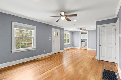 904 Glenwood Dr, Chattanooga, TN 37406 - photo 4