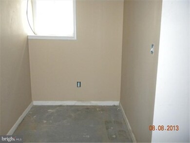 126 Garfield Ave, Norwood, PA 19074 - photo 7