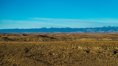 003_dji_20251113071332_0268_d_771