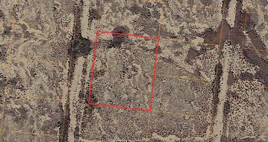 Lot 27-28 Rio Del Oro unit 15, Los Lunas, NM 87031 - photo 2