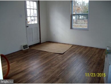 125 Firth Dr unit 127, Mantua, NJ 08051 - photo 4