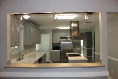 3104 College St, Slidell, LA 70458 - photo 7