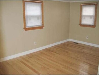 1 Rose Ave, Haverhill, MA 01830 - photo 7