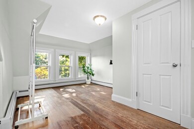 54-56 Walter St, Boston, MA 02131 - photo 7