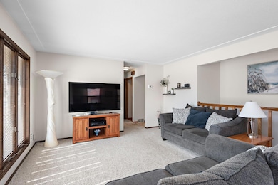 9924 93rd Place N, Maple Grove, MN 55369 - photo 6