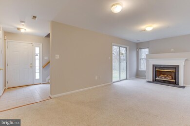 237 Braxton Way, Edgewater, MD 21037 - photo 5