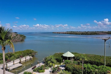 16979 Captiva Dr, Captiva, FL 33924 - photo 2