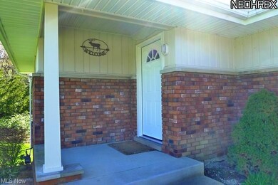 967 Parker Rd, Aurora, OH 44202 - photo 2