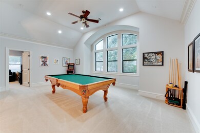 14106 Barryknoll Ln, Houston, TX 77079 - photo 7