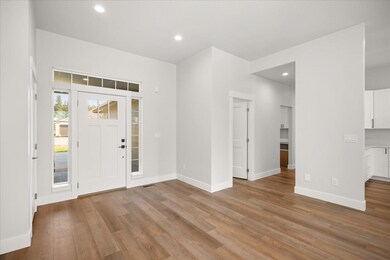 3404 E Yearling Rd, Chattaroy, WA 99003 - photo 7