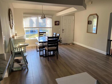 4538 SW Bradbury St, Port Saint Lucie, FL 34953 - photo 2