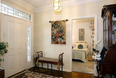 3304 Saint James Ct, Tyler, TX 75701 - photo 2