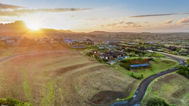 0 Hakaula Place unit 722964, Koloa, HI 96756 - photo 3