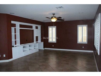Family Room.