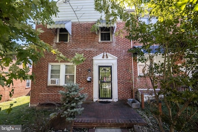 1649 Ralworth Rd, Baltimore, MD 21218 - photo 3