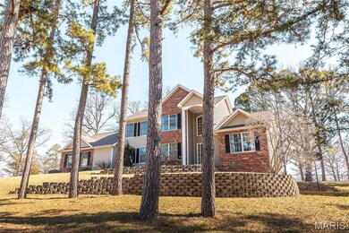 11970 Pine Forest Dr, Rolla, MO 65401 - photo 2