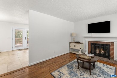 4489 Woods Edge Rd, Troy, VA 22974 - photo 6