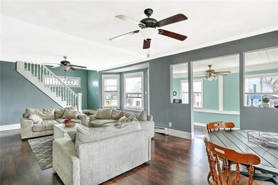 493 Olo St, Woonsocket, RI 02895 - photo 3