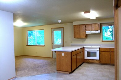 22610 177th St E, Orting, WA 98360 - photo 3