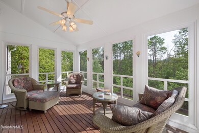 2 Sedgwick Ln, Lenox, MA 01240 - photo 7