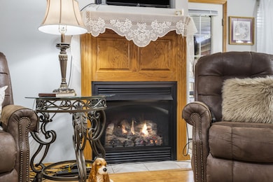 6-web-or-mls-DSC06224