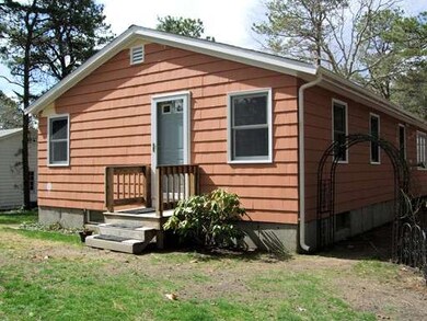 6 Mariners Ln, Mashpee, MA 02649 - photo 3