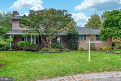 16 Audubon Cir, Stevens, PA 17578 - photo 6