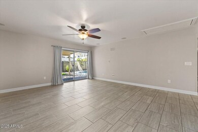 1451 E Redmon Dr, Tempe, AZ 85283 - photo 5