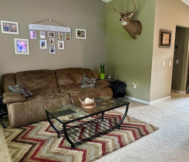 2239 Port Austin Rd, Port Austin, MI 48467 - photo 3