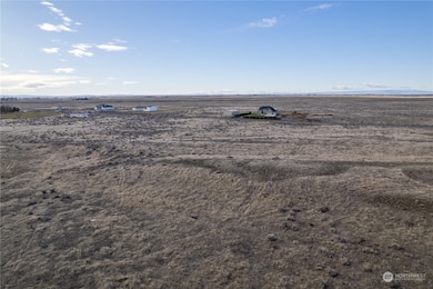 0 Parcel 161398000 NE unit NWM2163056, Moses Lake, WA 98837 - photo 4