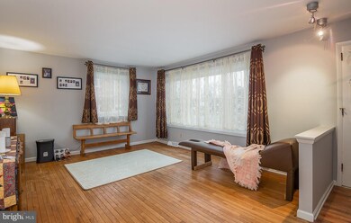 1109 Lilac Ln, Reading, PA 19609 - photo 7