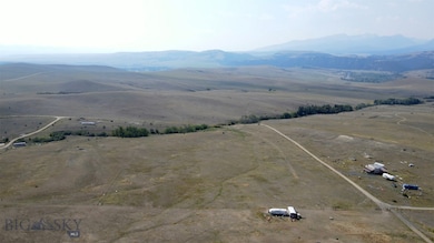 374 Eder Ln, Garrison, MT 59731 - photo 5