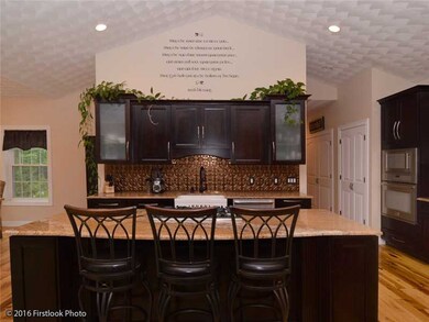 658 Chestnut Hill Rd, Chepachet, RI 02814 - photo 6