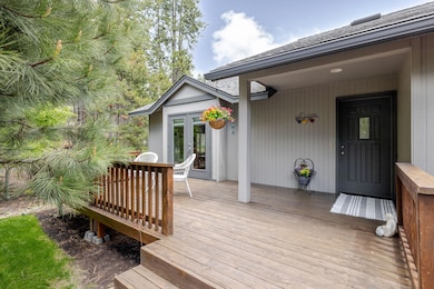 6-web-or-mls-55833 Lost Rider Loop-7
