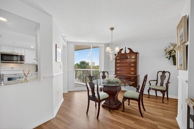 Atlantic View Beach Club unit 4-6, Hutchinson Island, FL 34949 - photo 6
