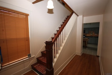 253 Summit Ave, Rensselaer, NY 12144 - photo 4