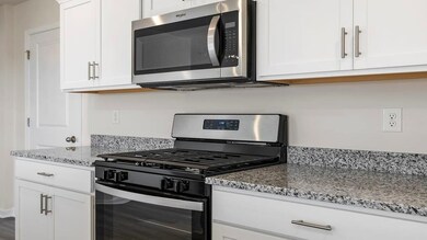 3006 Hunters Brook Dr, Boiling Springs, SC 29316 - photo 6