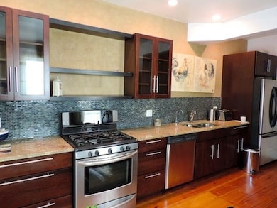 861 E Broadway unit 2, Boston, MA 02127 - photo 2