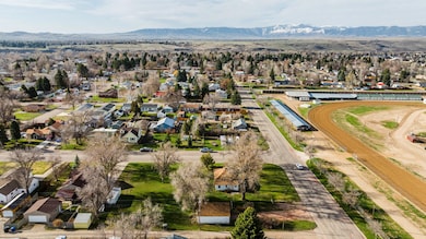 1467 Lewis St, Sheridan, WY 82801 - photo 5