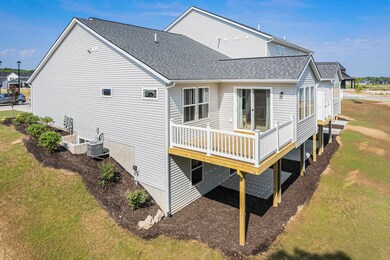 036_dji_0001