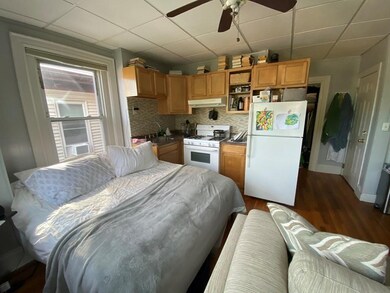 48 Highland Ave unit 3, Somerville, MA 02143 - photo 5