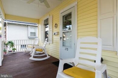 175 Cornell Rd, Audubon, NJ 08106 - photo 4