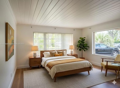 6420 SW 18th Terrace, Miami, FL 33155 - photo 7