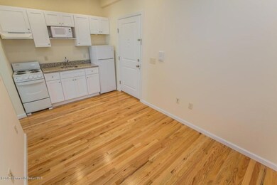 805 Ocean Ave unit 7, Bradley Beach, NJ 07720 - photo 4