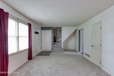 007 - 20230515 00980