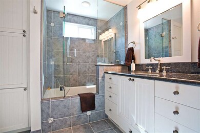 19225 92nd Ave W, Edmonds, WA 98020 - photo 5