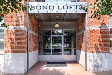 10 Ann St unit 206, Norwalk, CT 06854 - photo 6