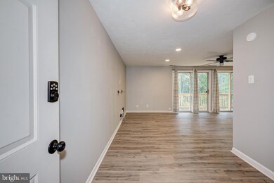 47 Cranberry Ct, Marlton, NJ 08053 - photo 3